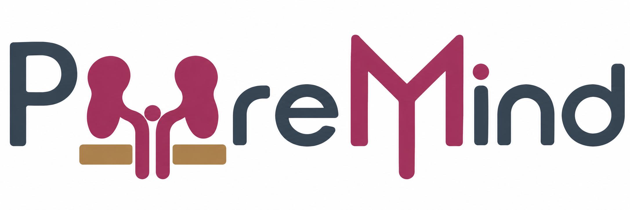 PoreMind